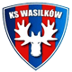 ks_wasilkow.gif