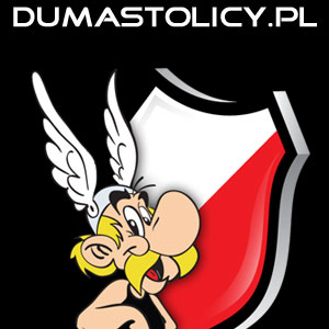 DumaStolicy.pl