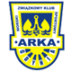 Arka Gdynia