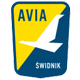 Avia Świdnik