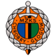 Kotwica Kołobrzeg