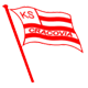 Cracovia