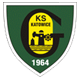 GKS Katowice