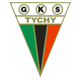 GKS Tychy