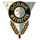 Górnik Wałbrzych