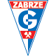 Górnik Zabrze