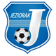 Jeziorak Iława