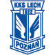 Lech II Poznań