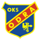 Odra Opole