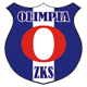 Olimpia Zambrów