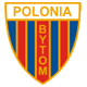Polonia Bytom