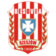 Resovia