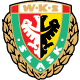 Śląsk Wrocław