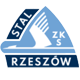 Stal Rzeszów