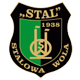 Stal Stalowa Wola