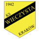 Wieczysta Kraków