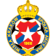 Wisła Kraków