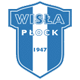 Wisła Płock