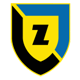 Zawisza Bydgoszcz
