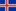 Islandia
