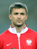Dariusz Pietrasiak
