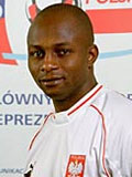 Emmanuel Olisadebe