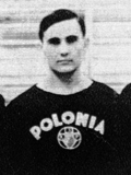 Henryk Jaźnicki
