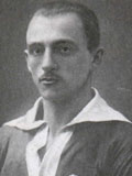 Jan Loth