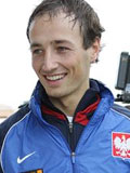 Łukasz Trałka