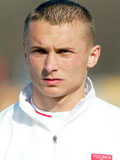 Marcin Kuś