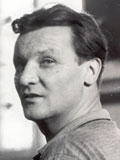 Marian Łącz