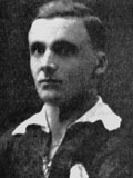 Mieczysław Czajkowski