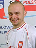 Paweł Kaczorowski