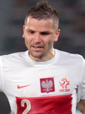 Tomasz Brzyski