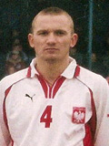 Tomasz Ciesielski