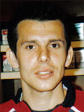 Tomasz Kiełbowicz