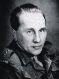 Włodzimierz Krygier