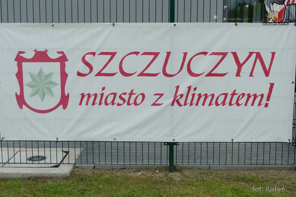 Wissa Szczuczyn - Polonia (18.06.2022) (02).jpg