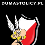 Polonia Online - www.DumaStolicy.pl