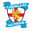 ligallo