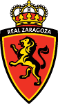 real_zaragoza