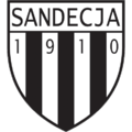 sandecja