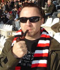 Sneer_lm
