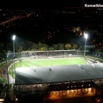 Stadion Polonia Warszawa (fot. Ami / wielkapolonia.pl)