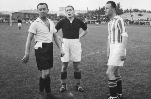 Władysław Szczepaniak Władysław Szczepaniak