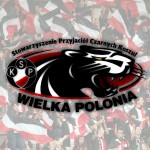 Wielka Polonia