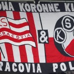 Cracovia & Polonia