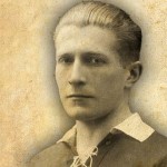 Tadeusz Gebethner