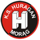 huragan_morag.gif