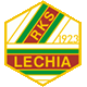 lechia_tm.gif